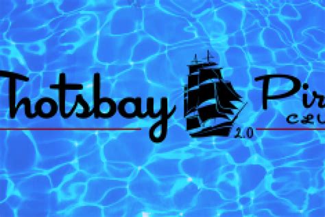 thotsbay tv